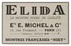 Elida 1950 1.jpg